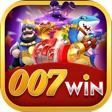 007Win com vip Sòng Bài Trực Tuyến